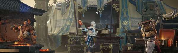 http://seogc.fp.ps.netease.com/file/6881da2602a7bc924ef4d755cpX9FoP306