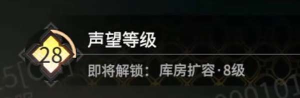 http://seogc.fp.ps.netease.com/file/6881da2871774250c36390e7LRijokdi06