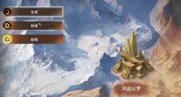 http://seogc.fp.ps.netease.com/file/6881da2bbadba1a4a4778b81QETNoZP306