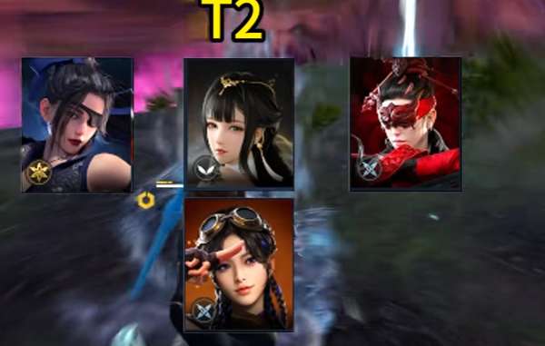 http://seogc.fp.ps.netease.com/file/6881da2bc5a34cd24691e92aI1hD2Oii06