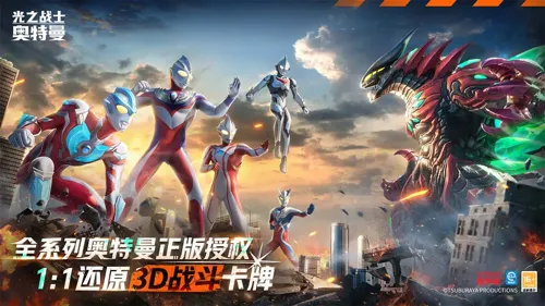 http://seogc.fp.ps.netease.com/file/6881ddb4cec2c293b6f79ad97rswShbi06