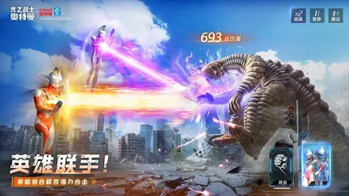 http://seogc.fp.ps.netease.com/file/6881ddcd307cffe025fe9176GqREB4ur06
