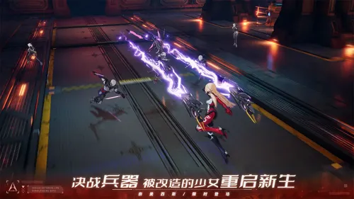 http://seogc.fp.ps.netease.com/file/6881dde15d946f973c9ac0e8EqLa0Jxd06