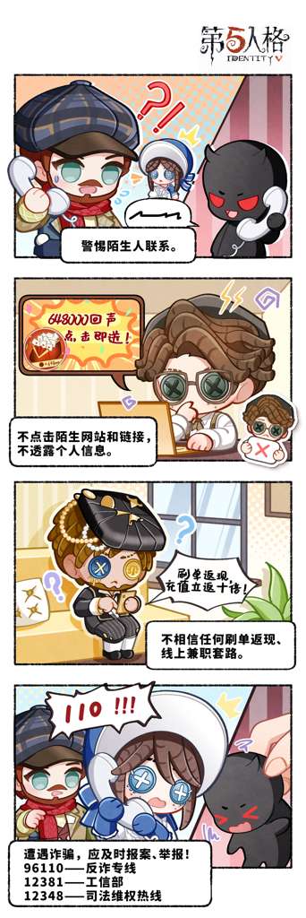 http://seogc.fp.ps.netease.com/file/6881e768b281b6cf33439de929RN97s506
