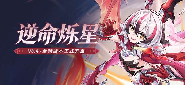 http://seogc.fp.ps.netease.com/file/6881e84c69a9937c67194e6dFGvYKC7x06