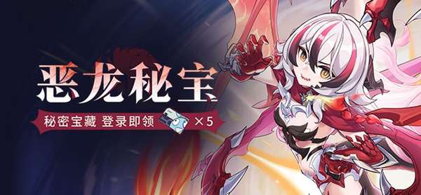 http://seogc.fp.ps.netease.com/file/6881e86cc5a34cd24692284c5QBo0bid06