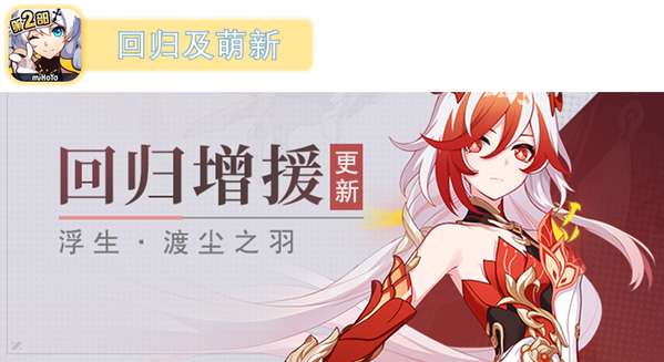 http://seogc.fp.ps.netease.com/file/6881e86f4d3335e0a70ebf38sRehWCK906
