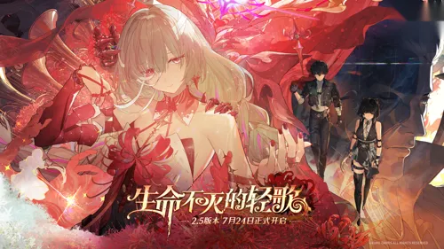http://seogc.fp.ps.netease.com/file/6881ed0fcfbd090862823321MPXCtiJv06