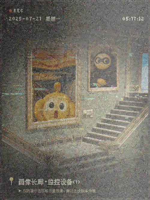 http://seogc.fp.ps.netease.com/file/6881edc8a7866234c424a4271YqQkfq406