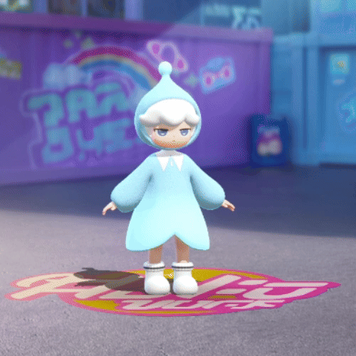http://seogc.fp.ps.netease.com/file/6881edde1e6e4ca9f7dd70cbJJKddHGR06