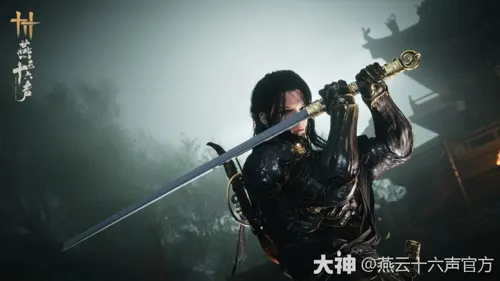 http://seogc.fp.ps.netease.com/file/6881ee8c2cce6044cd840cc3XfIEzi8C06