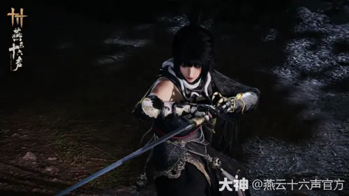 http://seogc.fp.ps.netease.com/file/6881ee8c508752e21071965dkg4u9Kji06