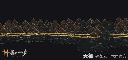 http://seogc.fp.ps.netease.com/file/6881ee8e375c558efb2cf8a24B4jzNZQ06