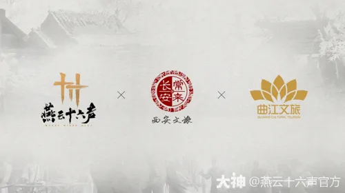 http://seogc.fp.ps.netease.com/file/6881ee8ed9b6f72cce84576bW1LEflZt06