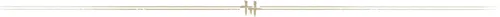 http://seogc.fp.ps.netease.com/file/6881ee8ffad50b7b5081c3baRSSihMz106