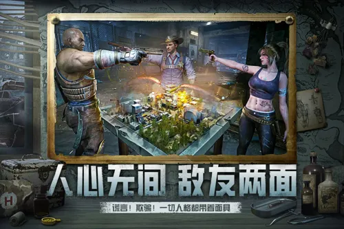 http://seogc.fp.ps.netease.com/file/6881fc77672dafe37dacb220WKuUMNTH06