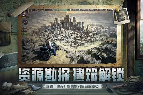 http://seogc.fp.ps.netease.com/file/6881fce0c201cc0c31999683AOL3dzLd06
