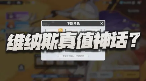 http://seogc.fp.ps.netease.com/file/68820321cab9cc06ee064813zcXu6sEi06