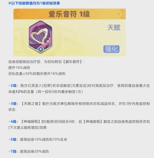 http://seogc.fp.ps.netease.com/file/68820321d592b4ff6684bc4cy6AXiB3w06