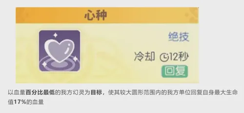 http://seogc.fp.ps.netease.com/file/68820322023d3f377502a491d6CgPwqW06