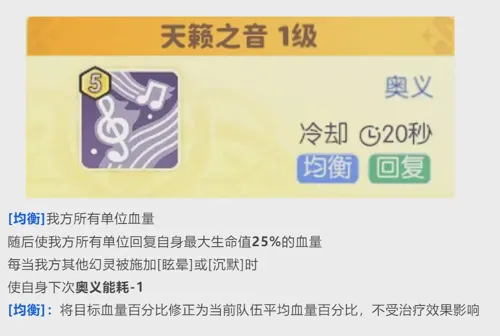 http://seogc.fp.ps.netease.com/file/68820322ae7d149e8ab8d850qSDNsWMY06