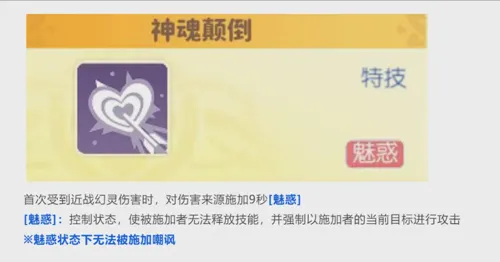 http://seogc.fp.ps.netease.com/file/68820322b25645bf34a9f179WALP0GFN06