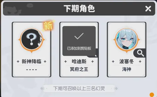 http://seogc.fp.ps.netease.com/file/688203237347a82973ad96c9x3i3N8V006