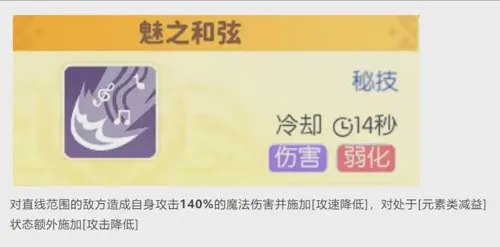 http://seogc.fp.ps.netease.com/file/68820323abe8e9991ce2835dzmWYaM4a06