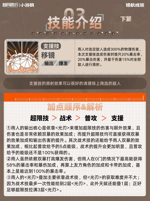 http://seogc.fp.ps.netease.com/file/688205e44f4c3e091d4a7360QTuw5xW106