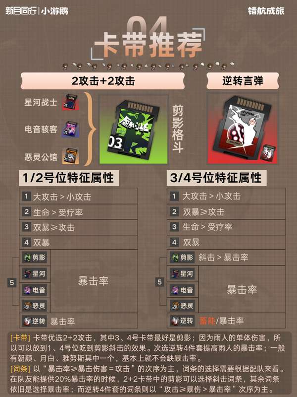 http://seogc.fp.ps.netease.com/file/688205eed9b6f72cce84ae08eiM0BKFG06