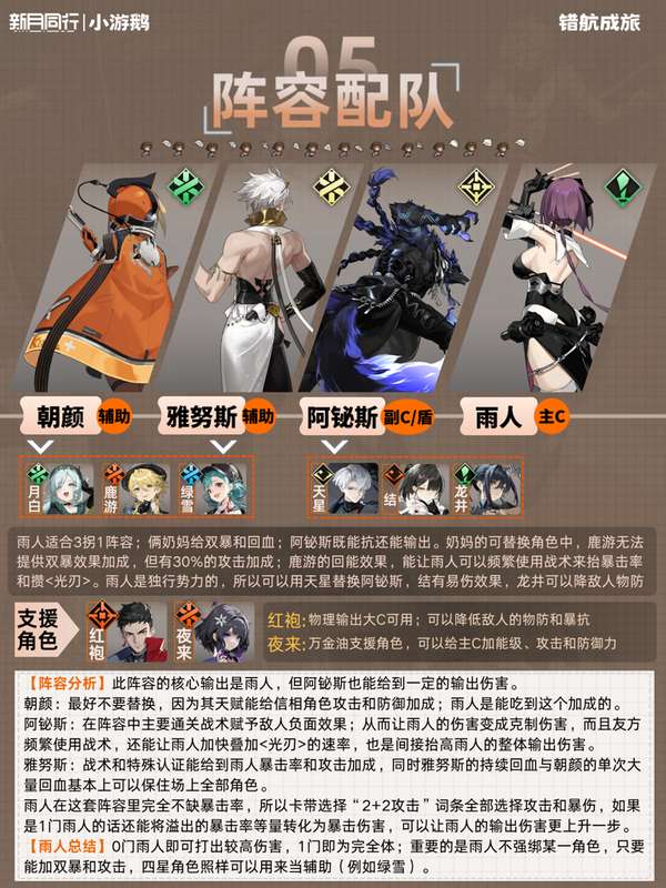 http://seogc.fp.ps.netease.com/file/688205f991df3b57ff8de78dq9z0SyPr06