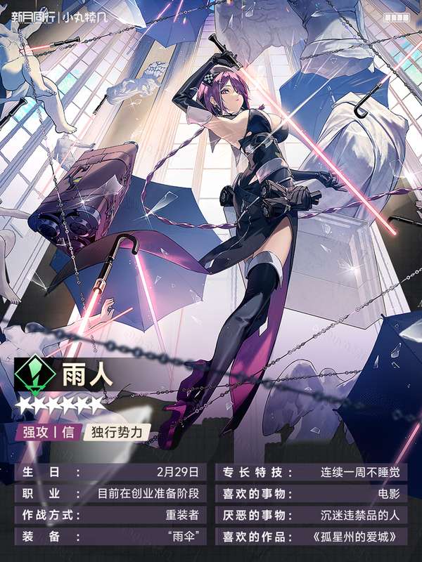 http://seogc.fp.ps.netease.com/file/688206283a96a07f38867c0bCET6LPB606
