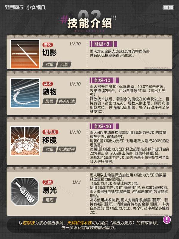 http://seogc.fp.ps.netease.com/file/688206392ea3ddd6c050210fVPGoTPBO06