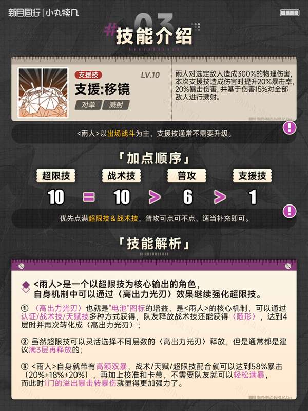 http://seogc.fp.ps.netease.com/file/688206422d997a82b020473bqQZdY1Av06