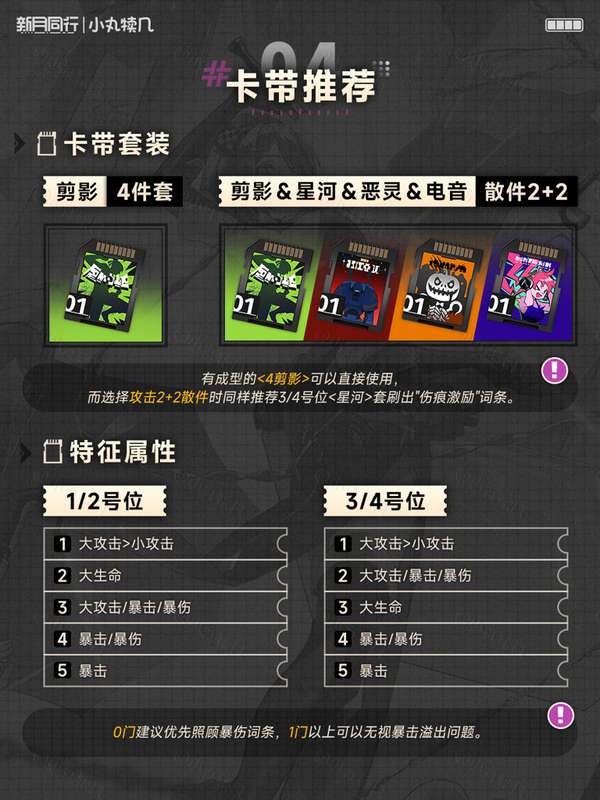http://seogc.fp.ps.netease.com/file/6882064a72164015392b1846m1bv7a2l06