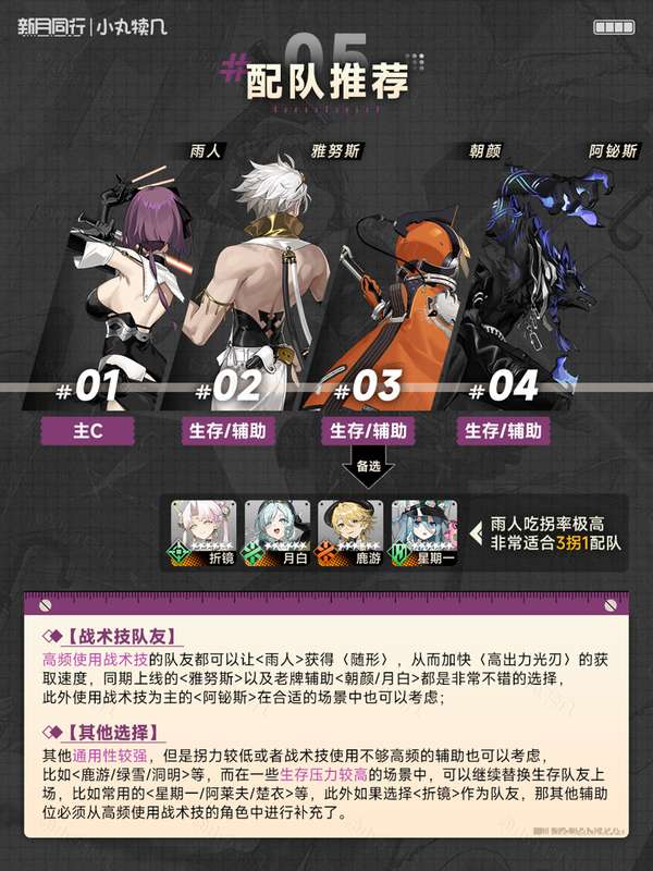 http://seogc.fp.ps.netease.com/file/68820653cee29bb50e08a06bM5XrwwFi06