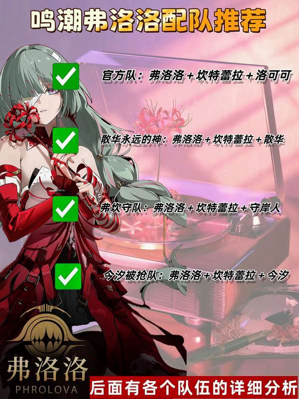 http://seogc.fp.ps.netease.com/file/688206e951117544cf938e25YYrbmzdg06