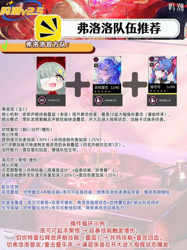http://seogc.fp.ps.netease.com/file/688206f4a5baa01d8d20ae4dLa46uk6w06