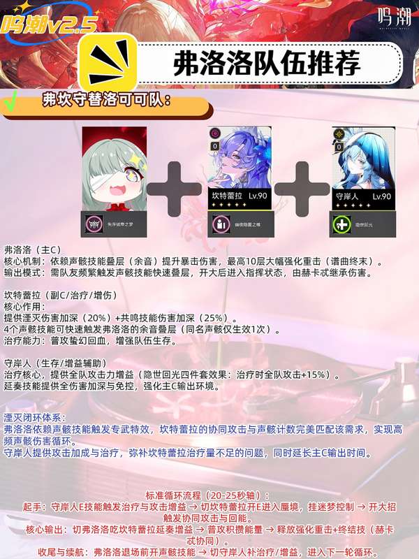 http://seogc.fp.ps.netease.com/file/688206fec3f1892010fa4786kajCKZTb06