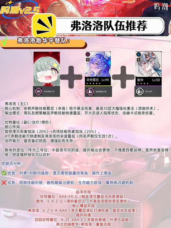 http://seogc.fp.ps.netease.com/file/6882070820e7f0b4059a560eyfGTbYiR06