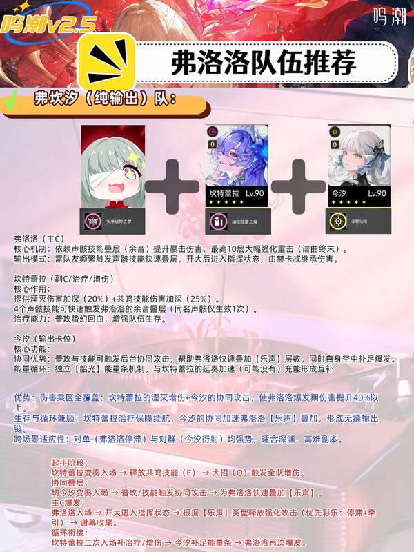 http://seogc.fp.ps.netease.com/file/688207119249a05efe8b608duz7I516b06