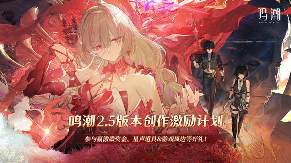 http://seogc.fp.ps.netease.com/file/6882072757a20096e8c707ccY74r4UiI06