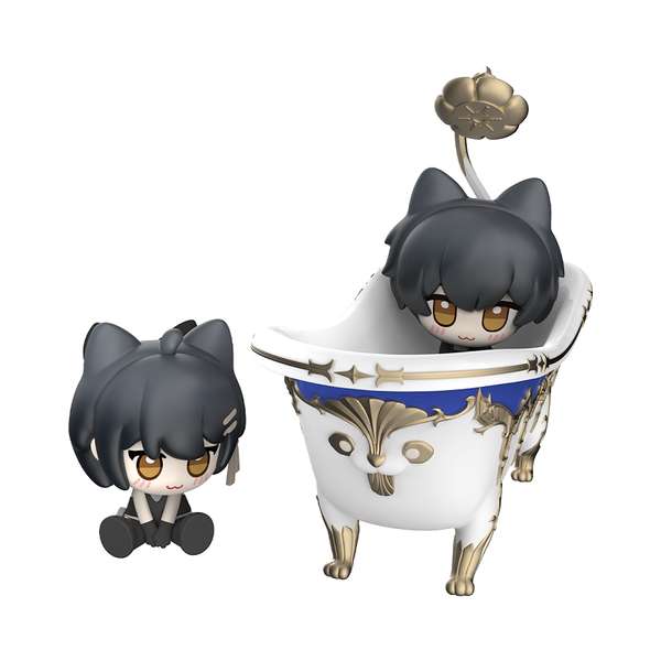 http://seogc.fp.ps.netease.com/file/6882072b486af401be6b8203QLHXE3T706