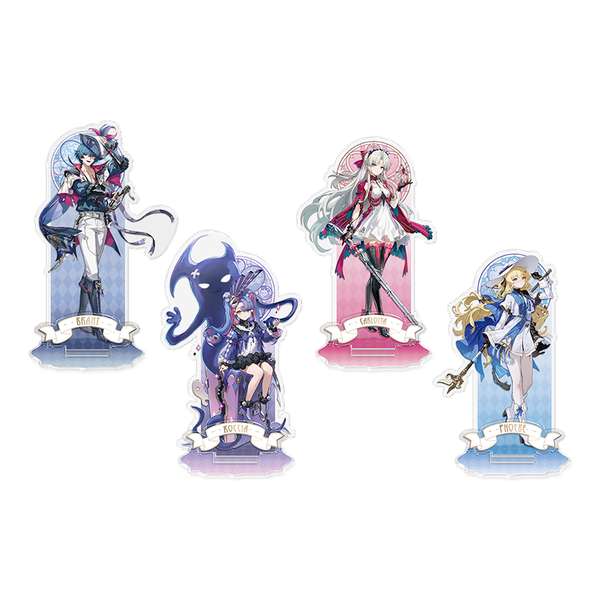 http://seogc.fp.ps.netease.com/file/6882072f1fdb4904dcd49cf4QlvkyKRM06
