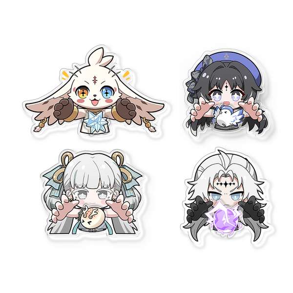 http://seogc.fp.ps.netease.com/file/68820734b1d5249d9ec1e0ddXZ4QFiU806