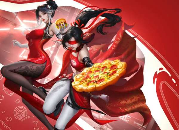 http://seogc.fp.ps.netease.com/file/68822e702b0dcc453f0d3ad1wmxjI9Ca06