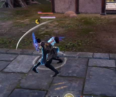 http://seogc.fp.ps.netease.com/file/68822e76190d2926f2880a4bpZPscIUK06