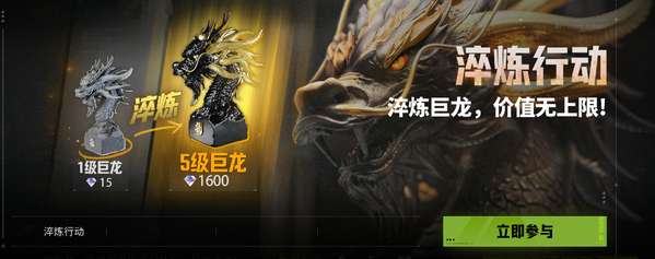http://seogc.fp.ps.netease.com/file/68824ac6bb909801e27c312dpEfWKBbM06