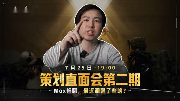 http://seogc.fp.ps.netease.com/file/68824ad7261de393ebc13ef6jPPG3JWA06