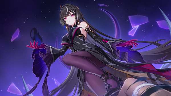 http://seogc.fp.ps.netease.com/file/6882deba851e9851f1a3a182USfh5yVh06